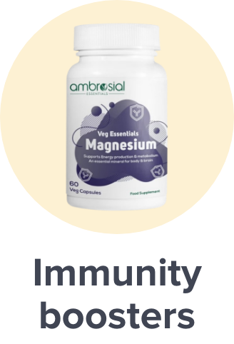 /health/vitamins-and-dietary-supplements/immunity-boosters/health-lifestyle-sa