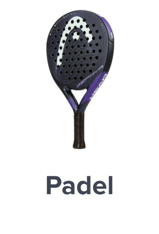 /sports-and-outdoors/sports/racquet-sports-16542/padel-tennis