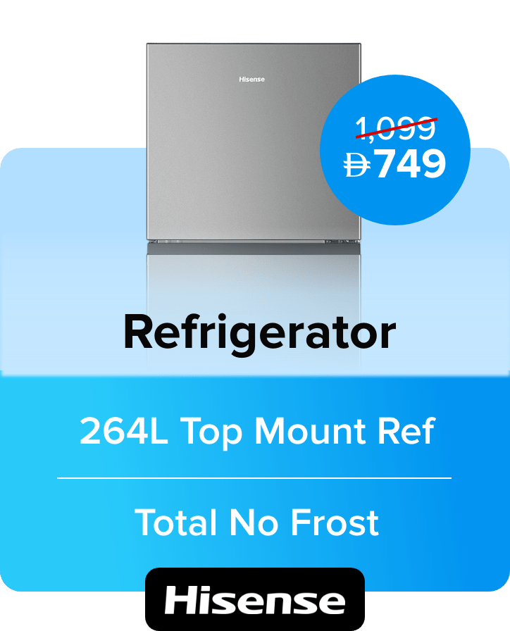 /264l-gross-203l-net-capacity-top-mount-refrigerator-right-open-total-no-frost-recessed-handle-rt3n264nai-silver/N70166539V/p/?o=ddeb960859a46b2b&shareId=7a606768-7ed6-4def-997b-9c31863aedc0