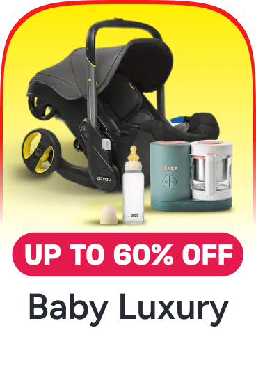 /premiumstore-baby/?sort[by]=popularity&sort[dir]=desc&limit=50