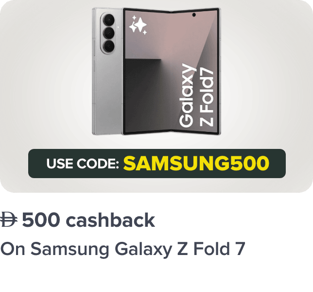 /samsung-500-cashback-ae/