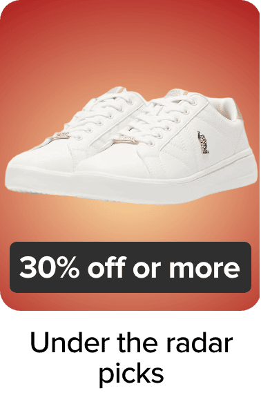 /fashion/women-31229/under-the-radar-picks-ae-FA_03/?f%5BisCarousel%5D=true&isCarouselView=false&limit=50&page=1&sort%5Bby%5D=popularity&sort%5Bdir%5D=desc