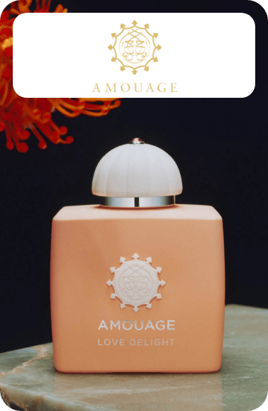 /beauty/fragrance/amouage?f[fulfillment][]=express