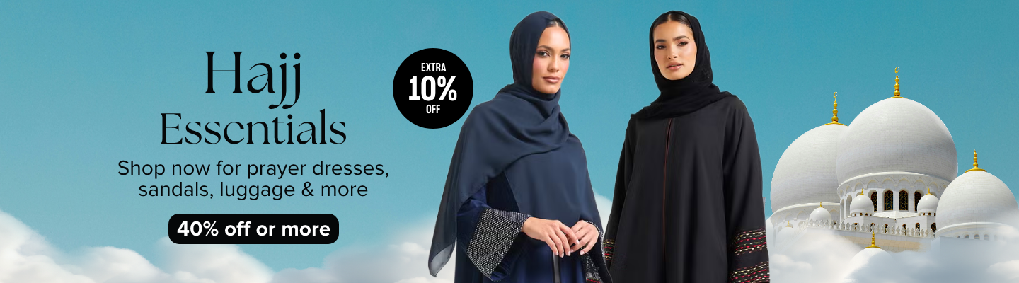 /fashion/women-31229/hajj-essentials-FA_03/
