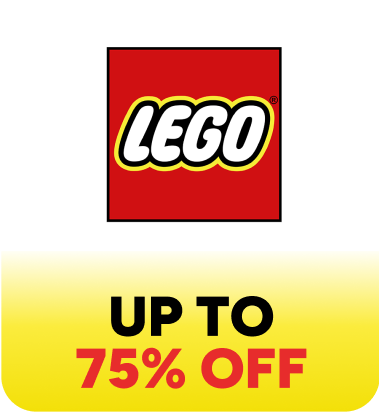 /lego-store-ae