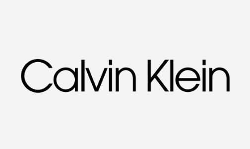 /fashion/women-31229/clothing-16021/pants-leggings/calvin_klein/calvin_klein_jeans/calvin_klein_sports