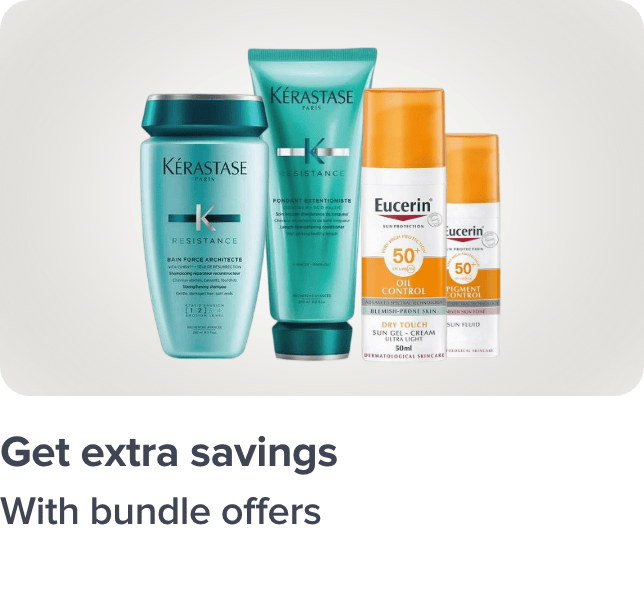 /bundle-all/