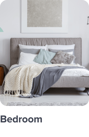 /home-and-kitchen/furniture-10180/bedroom-furniture?sort[by]=popularity&sort[dir]=desc&limit=50