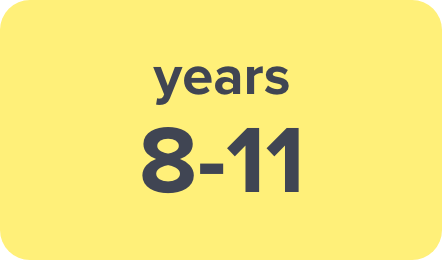 /pools-waterplay-22?f[toys_age_range_new]=8_years&f[toys_age_range_new]=9_years&f[toys_age_range_new]=10_years&f[toys_age_range_new]=11_years