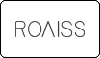 /roaiss/kids-fashion-backpacks-FA_03/?sort[by]=popularity&sort[dir]=desc&limit=50