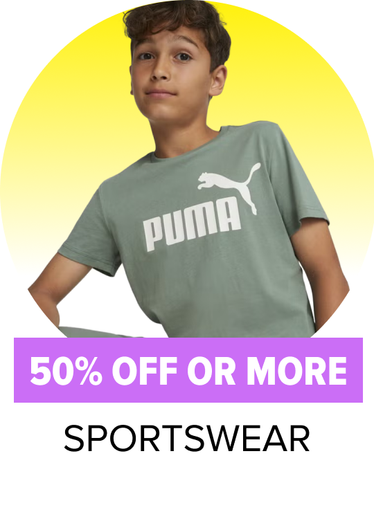 /kids-sportswear-min-50-FA_03/