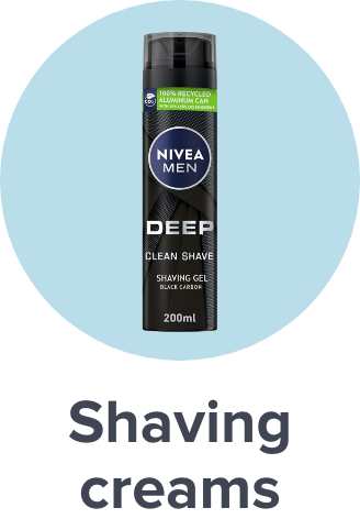 /beauty/personal-care-16343/shaving-and-hair-removal/mens-31111/shaving-creams-lotions-and-gels-21222/men-grooming/?sort[by]=popularity&sort[dir]=desc&limit=50