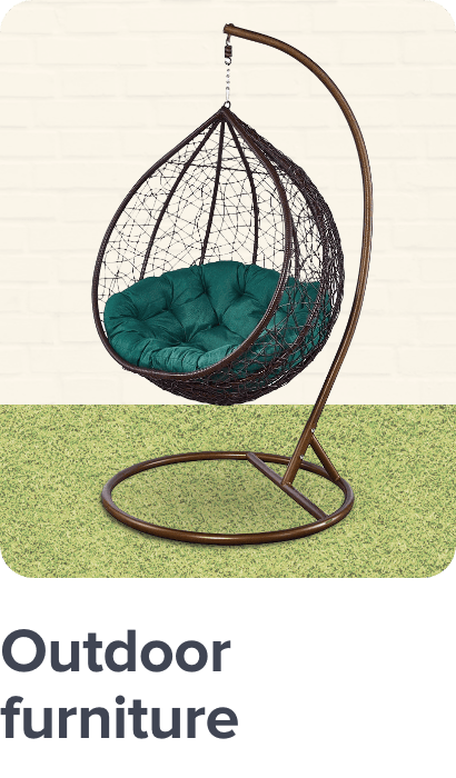 /home-and-kitchen/patio-lawn-and-garden/patio-furniture-and-accessories?sort[by]=popularity&sort[dir]=desc&limit=50