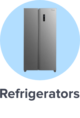 /home-and-kitchen/home-appliances-31235/large-appliances/refrigerators-and-freezers/?sort[by]=popularity&sort[dir]=desc&limit=50