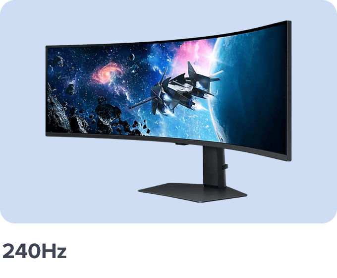 /electronics-and-mobiles/computers-and-accessories/monitor-accessories/monitors-17248?f[refresh_rates][]=240hz&f[monitor_response_time][]=Upto_1
