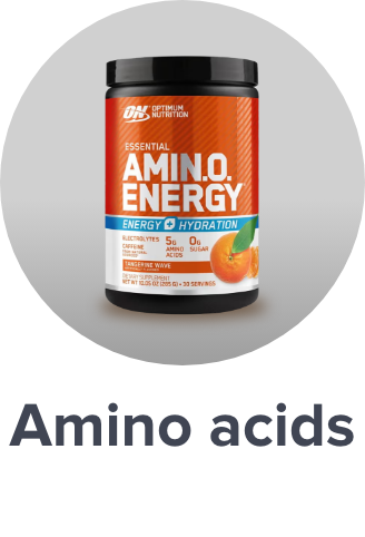 /health/sports-nutrition/amino-acids/fitness-hub/?sort[by]=popularity&sort[dir]=desc&limit=50
