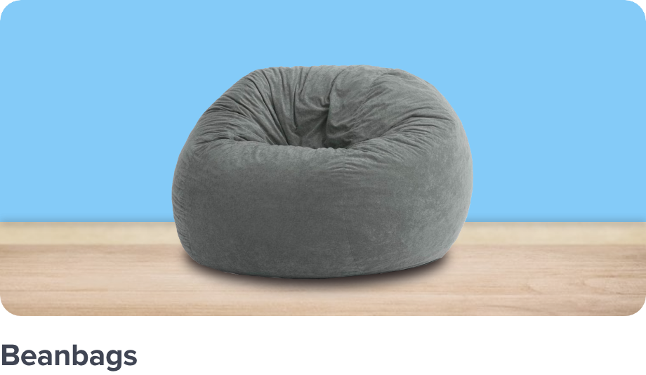 /home-and-kitchen/furniture-10180/lounge-and-recreation-furniture/bean-bags-25487