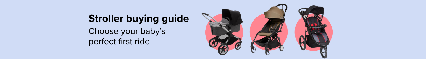 /stroller-buying-guide