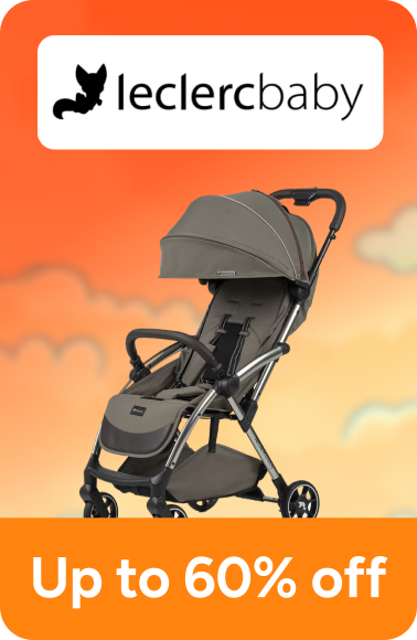 /baby-products/leclerc/