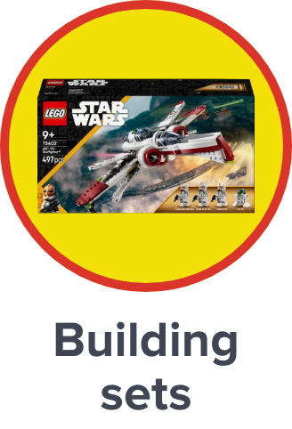 /toys-and-games/building-toys/building-sets/star-wars-toys
