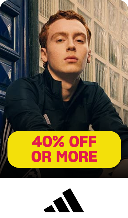 /fashion/men-31225/adidas/fashion-nov-2025-sale-FA_03/