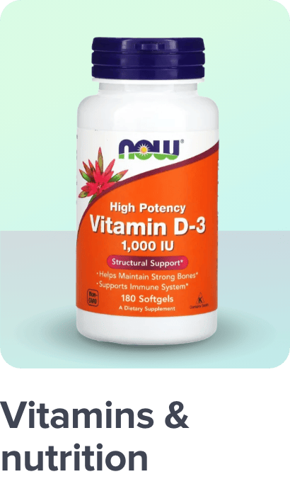 /beauty-and-health/health/vitamins-and-dietary-supplements?sort[by]=popularity&sort[dir]=desc&limit=50