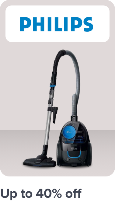 /home-and-kitchen/home-appliances-31235/philips?sort[by]=popularity&sort[dir]=desc&limit=50