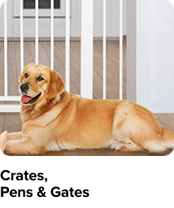 /crates-pet-store-ae