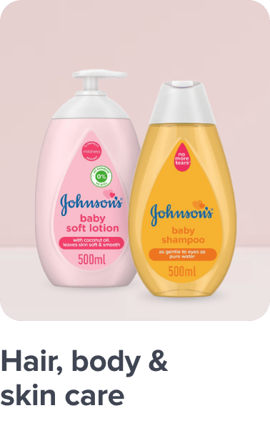 /baby-products/bathing-and-skin-care/skin-care-24519/?sort[by]=popularity&sort[dir]=desc&limit=50&page=1&isCarouselView=false
