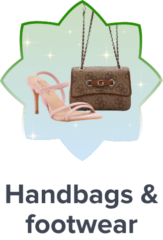 /handbags-footwear-FA_03
