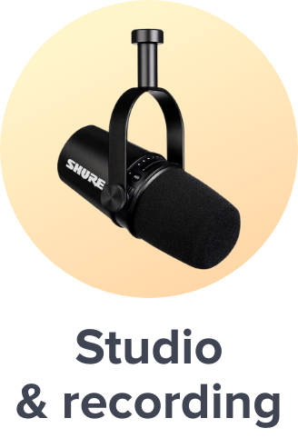 /music-movies-and-tv-shows/musical-instruments-24670/studio-recording?sort[by]=popularity&sort[dir]=desc&limit=50