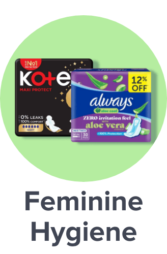 /beauty/personal-care-16343/feminine-care/