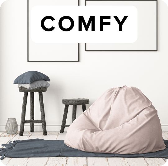 /home-and-kitchen/furniture-10180/comfy?sort[by]=popularity&sort[dir]=desc&limit=50