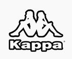 /~kappa/