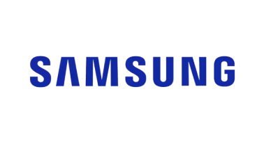 /samsung/