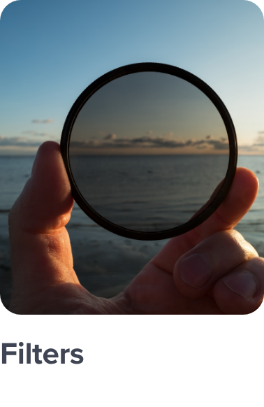 /electronics-and-mobiles/camera-and-photo-16165/accessories-16794/filters-and-accessories?sort[by]=popularity&sort[dir]=desc
