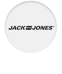 /fashion/men-31225/shoes-17421/jack_and_jones?sort[by]=popularity&sort[dir]=desc