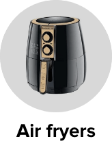 /home-and-kitchen/home-appliances-31235/small-appliances/fryers/air-fryers