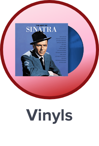 /music-movies-and-tv-shows/music-27725/vinyl-music