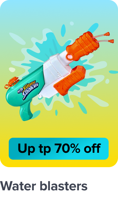 /toys-and-games/sports-and-outdoor-play/pools-water-fun/water-blasters-and-soakers/splash-event-2025-ae/