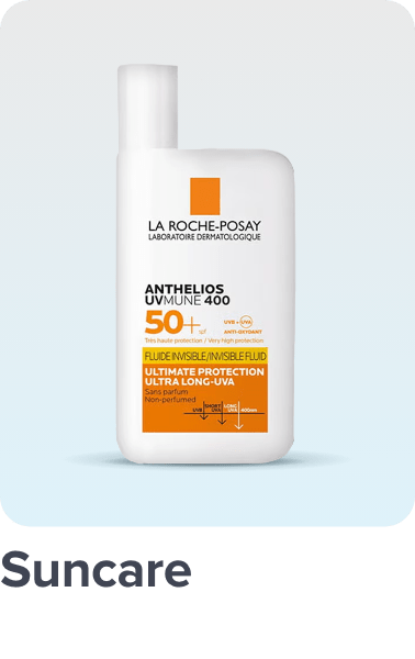 /suncare-store/?sort[by]=popularity&sort[dir]=desc&limit=50