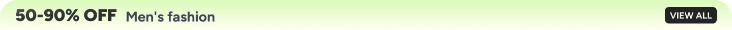 /fashion-men/?sort[by]=popularity&sort[dir]=desc&limit=50