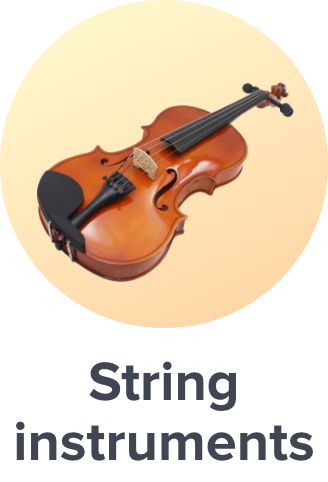 /music-movies-and-tv-shows/musical-instruments-24670/stringed-instruments?sort[by]=popularity&sort[dir]=desc&limit=50