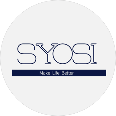 /electronics-and-mobiles/wearable-technology/virtual-reality-headsets/syosi?f[is_fbn]=1