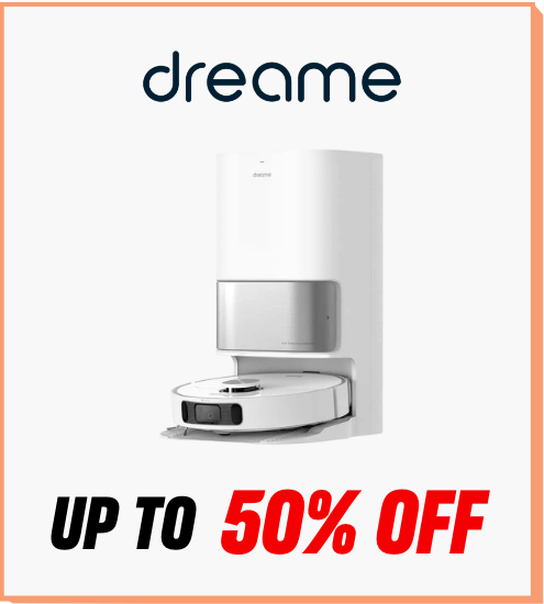 /home-and-kitchen/home-appliances-31235/vacuums-and-floor-care/dreame