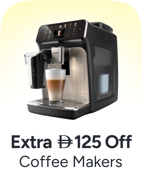 /home-and-kitchen/home-appliances-31235/small-appliances/coffee-makers?sort[by]=popularity&sort[dir]=desc&limit=50