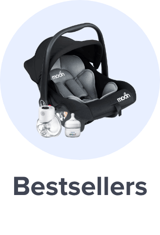 /bestsellers-in-baby-products/?sort[by]=popularity&sort[dir]=desc&limit=50