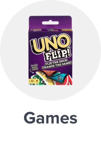 /toys-and-games/games-18311/noon-deals-sa