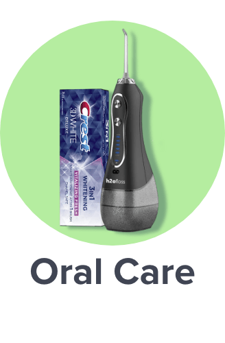 /beauty/personal-care-16343/oral-hygiene/