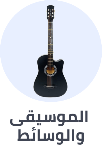 /music-movies-and-tv-shows?sort[by]=popularity&sort[dir]=desc&limit=50